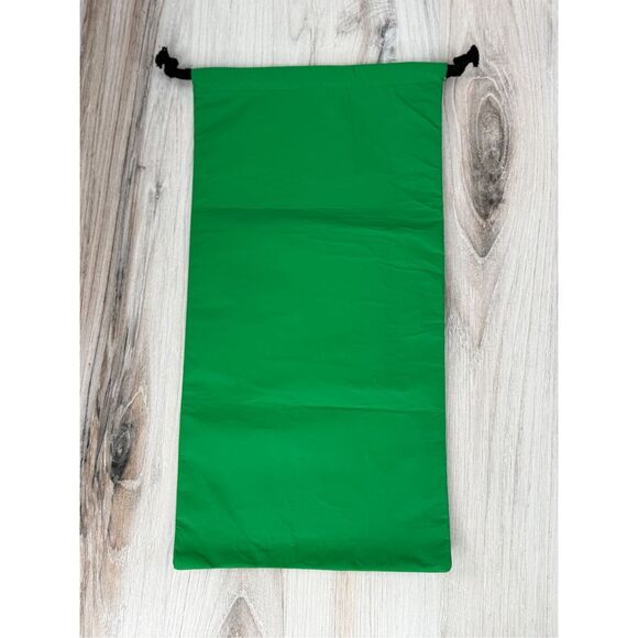 8” x 16” Bottega Dustbag Dust Bag (Item# 0534) - Picture 2 of 4